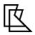 RARITAG