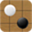 五子棋 in html5