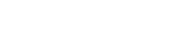 时光金科